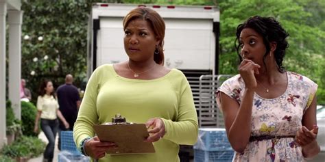 Best Lifetime Movies Of 2024 Ranked