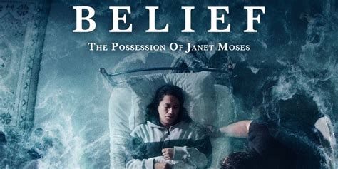 Best Documentaries Paranormal Netflix