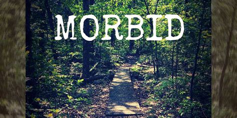 Best Morbid True Crime Podcast Episodes Ranked