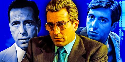 Best Mafia Gangster Tv Show Since Sopranos