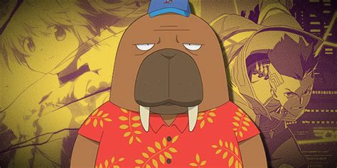 Best Anime Short Series Watch Few Episodes
