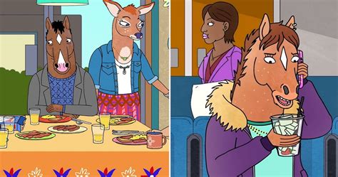 Best Bojack Horseman Episodes