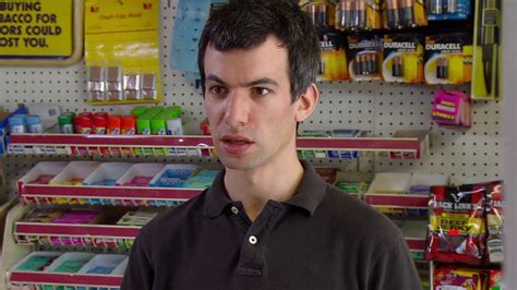 Best Nathan For You Episodes