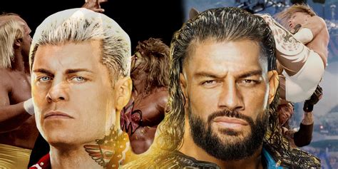 Best Wrestlemania Main Events
