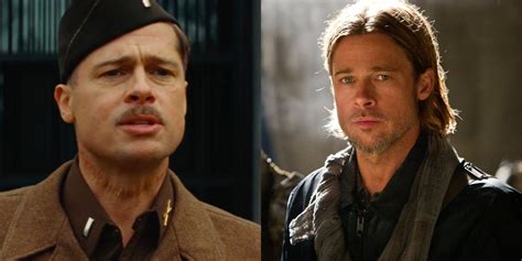 Best Characters In The Pitt List Ranked