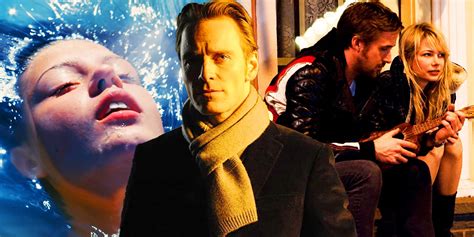 Best X Rated Nc 17 Movies Ever Made