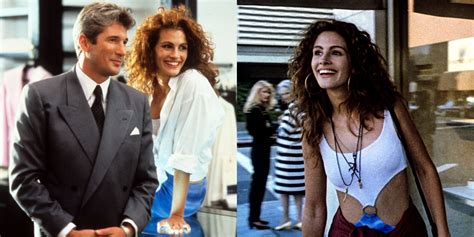 Best Pretty Woman Quotes Ranked