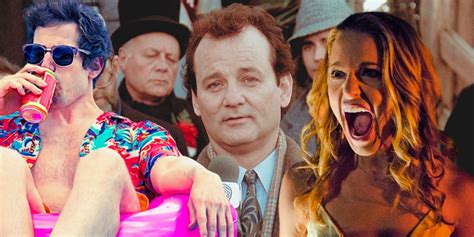 Best Cool Time Loop Movies Ranked