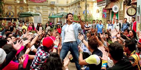 Best Hindi Movies Amazon Prime Right Now
