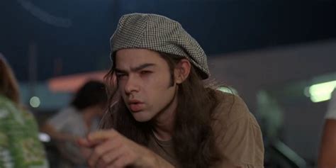 Best Timeless Dazed And Confused Quotes