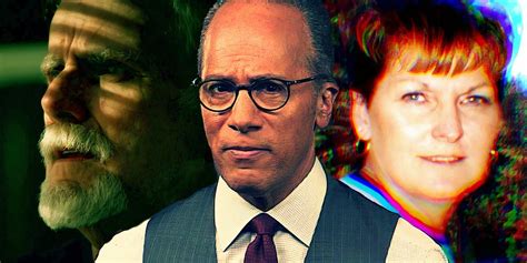Best Dateline Episodes Ranked