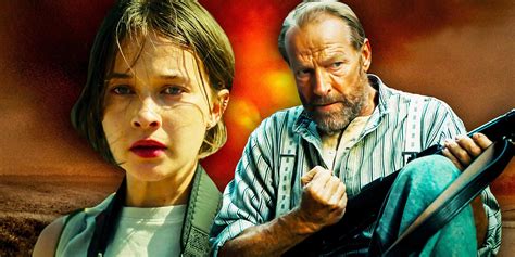 Best War Movies Of 2024 So Far