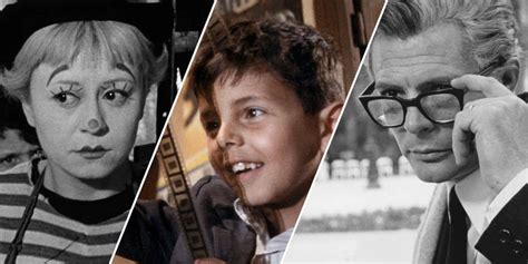Best Italian Movies Everyone Should Watch