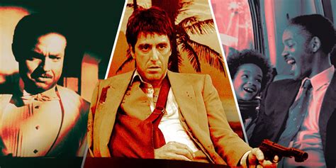Best Rags To Riches Movies List