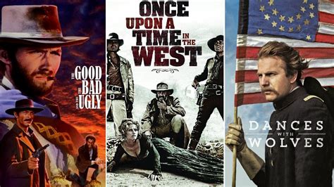 Best Anime For Fans Of Western Cowboy Movies