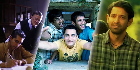 Best Movies Like 12th Fail