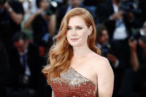 Best Actresses In Their 40s