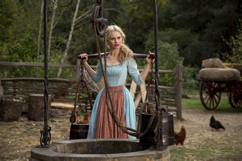 Best Fantasy Romance Movies Ever Made