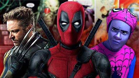 Best Christ Pratt Non Mcu Movies On Streaming List