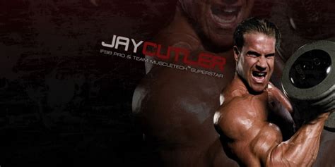 Best Bodybuilding Documentaries Ranked
