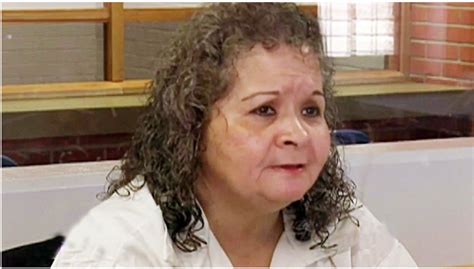 Dodgers Yolanda Saldivar A Deep Dive Into The Life And Crimes Of Selena S Murderer