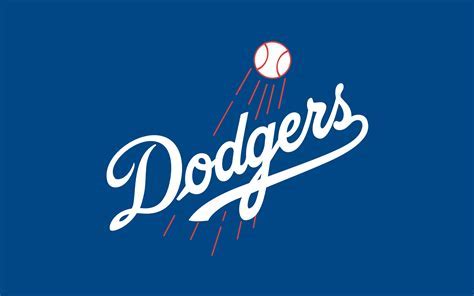 Dodgers Unmissable Dodgers Games Your Ultimate Guide To The Season