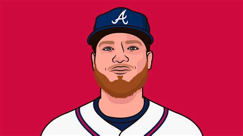 Dodgers Vs Braves