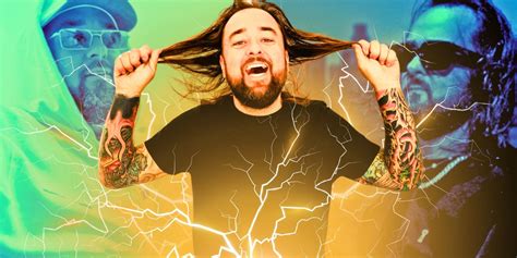 Pawn Stars Austin Lee Chumlee Russell Law Breaking Bad Boy Did He Reform