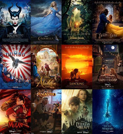 Upcoming Remakes 2025 Beat Original Movies List