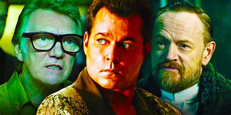 Upcoming Guy Ritchie Movies Explained