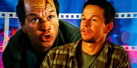 Upcoming Mark Wahlberg Movies Explained