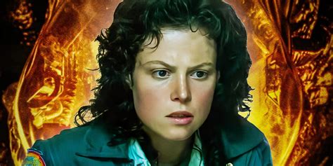 Upcoming Alien Movies Tv Shows Future Explained