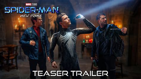 Upcoming Spiderman Movies Tv Shows Release Dates