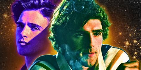 Upcoming Jacob Elordi Movies Tv Shows