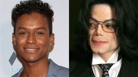 Upcoming Biopics 2025