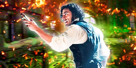 Guillermo Del Toro Frankenstein Netflix 2025 Release The Bride Battle Explainer