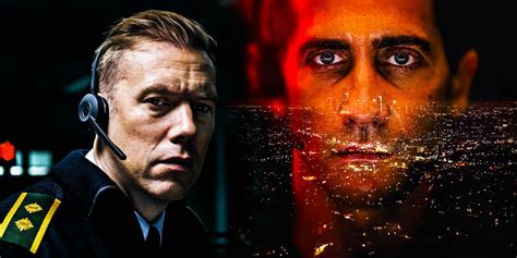 Guilty Movie True Story Inspiration Real