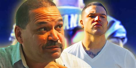 Aaron Hernandez Dad Dennis Died How