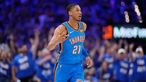Aaron Wiggins