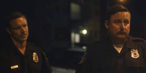 Monster Jeffrey Dahmer Police Konerak Sinthasomphone Returned