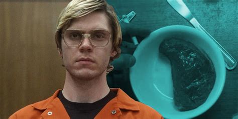 Monster Jeffrey Dahmer Victim Hearts Eat True Story