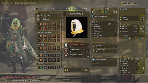 Monster Hunter Wilds Event Quest Schedule