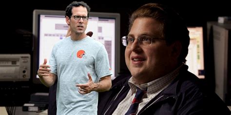 Moneyball Peter Brand Paul Depodesta What Happened