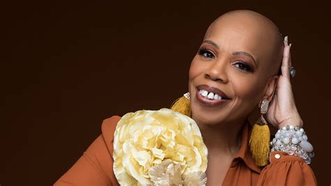 Monique Smith Story