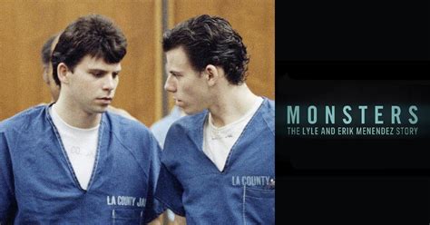 Monster Movie True Story Book Real Life Explained
