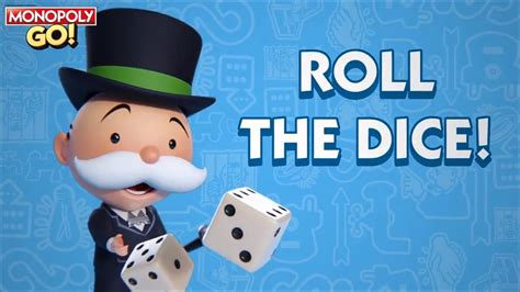 Monopoly Go Free Dice Links Codes
