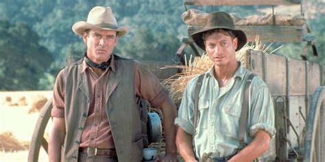 Of Mice And Men Differences Book Film