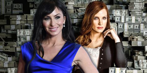 Mollys Game Movie True Story Accurate Changes