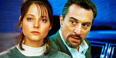 Must See Crime Movies 1990s