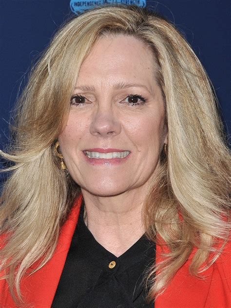 Wendy Schaal Wendy Schaal A Remarkable Career In Film And Television